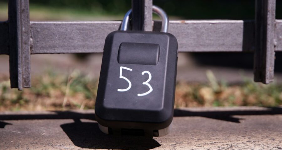 Photo 5G privacy