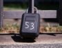 Photo 5G privacy