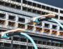 Photo 4G vs 5G network availability timeline